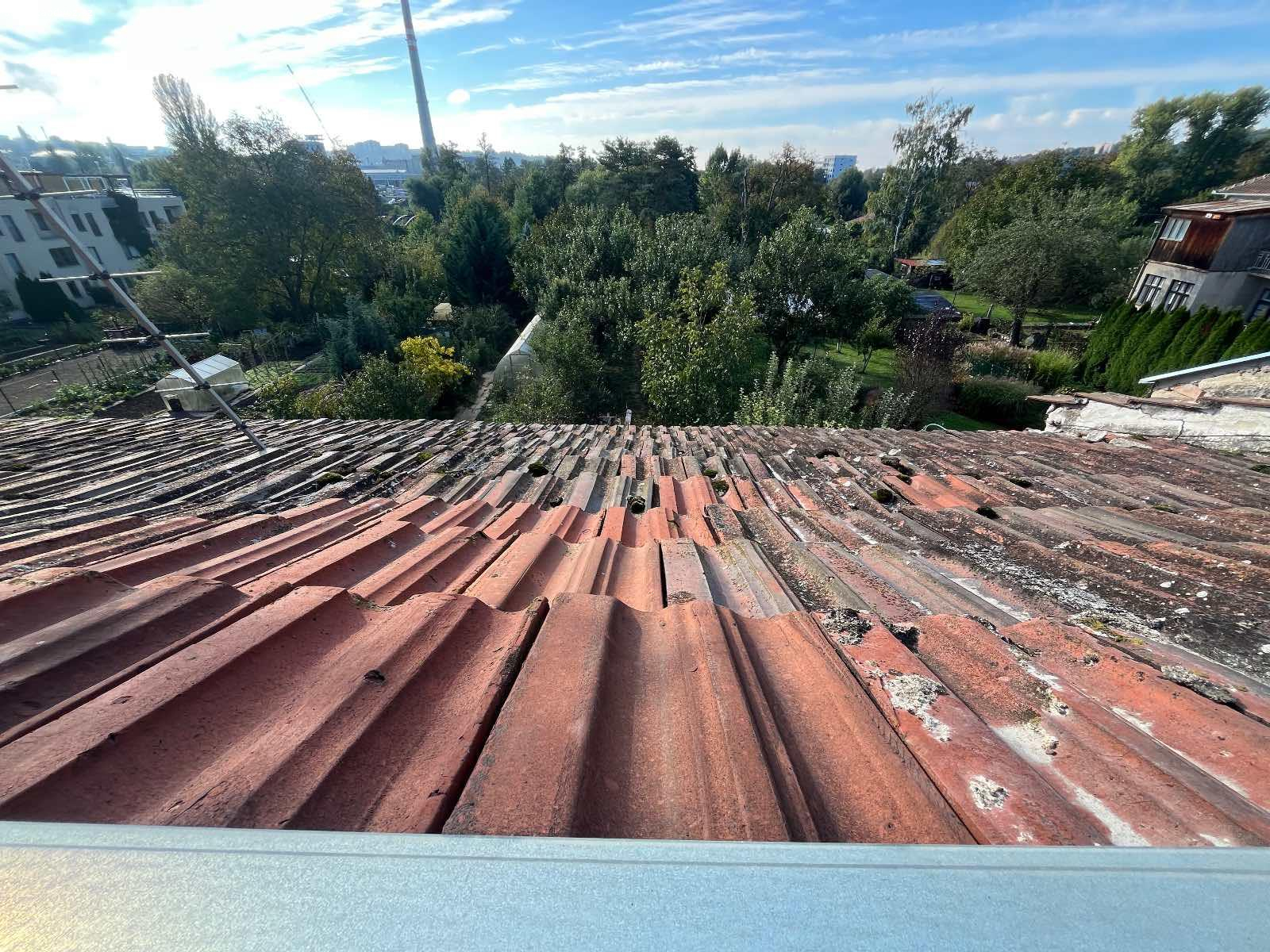 Kohn a syn/Tondach Brněnka 14. Daruji za odvoz tašky Kohn a syn/Tondach Brněnka/Renoton 14, cca 1200 ks.

https://www.wienerberger.cz/strecha-tondach/produkty/stresni-tasky/renoton-14---re_na.html