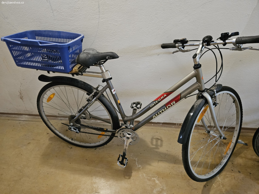 kolo Author