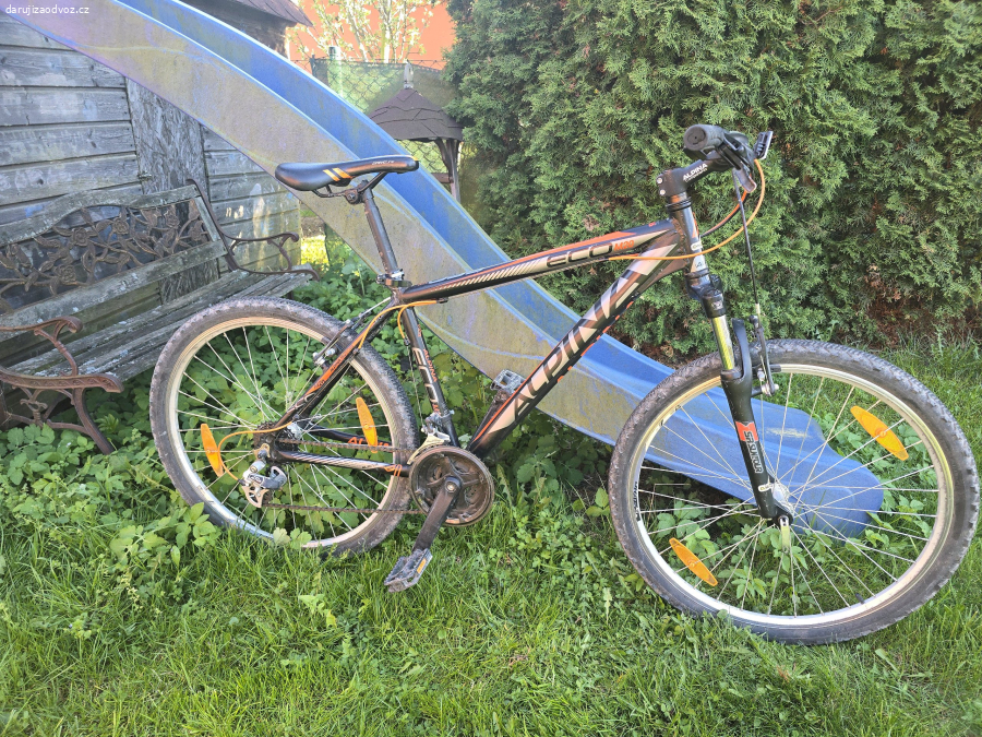 kolo
