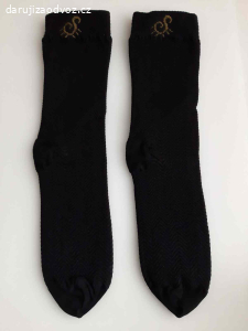 Kompresní ponožky Solidea, vel. M