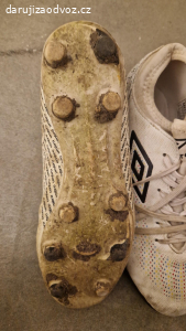 Kopačky Umbro