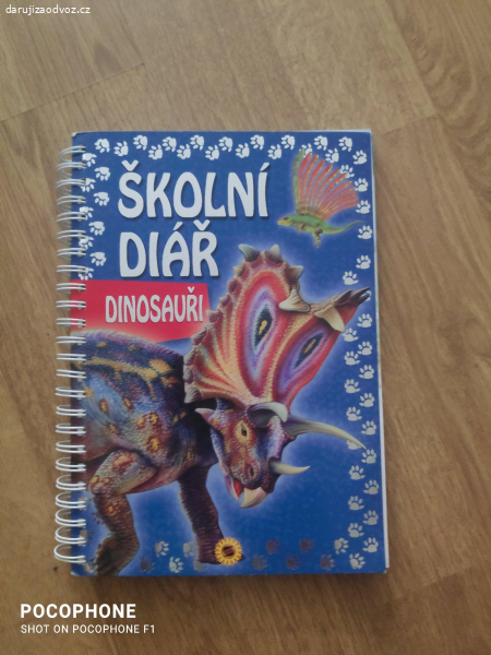 korálky s destičkou na tvoření.. atd