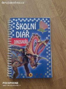 korálky s destičkou na tvoření.. atd