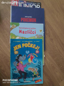 korálky s destičkou na tvoření.. atd