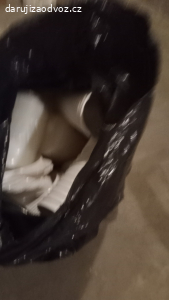 Krabičky na potraviny