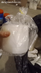 Krabičky na potraviny