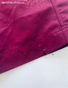 kraťasy Under Armour