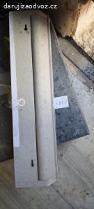 Kuchyňské svítidlo