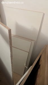 laminatove desky