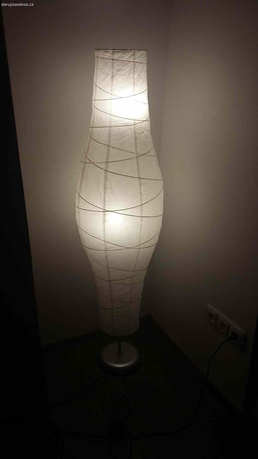 LAMPA - Auto in vendita su Bep's