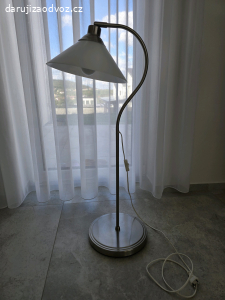 Lampa