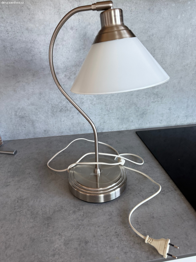 Lampa