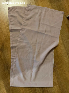 Látky