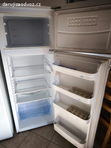 Lednice Beko