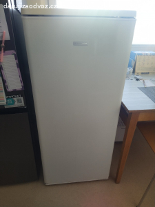 Lednice Electrolux