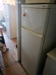 Lednice