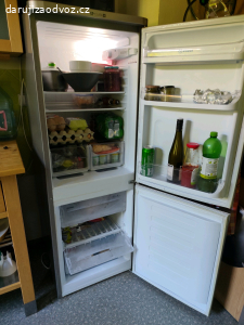 Lednice