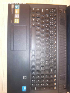 Lenovo G500 ChromOS Flex