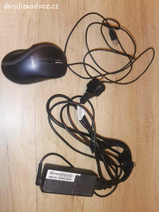 Lenovo G500 ChromOS Flex