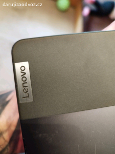 Lenovo tablet 4 gb