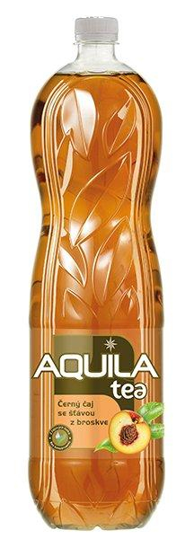 limonáda koli malina. Výměnim 4x Aquila Tea černý čaj se šťávou z broskve.Vyzvednutí Ratenice