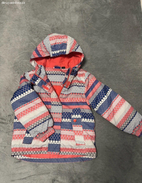 Lupilu Bunda 110/116