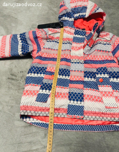 Lupilu Bunda 110/116