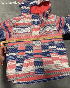 Lupilu Bunda 110/116