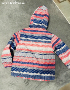 Lupilu Bunda 110/116