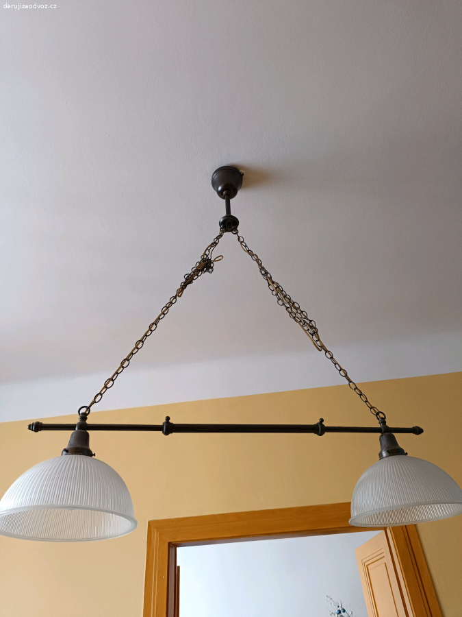 Lustr