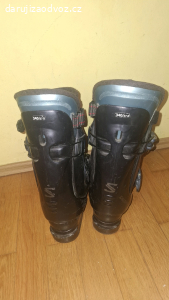 Lyzáky 340/27.0