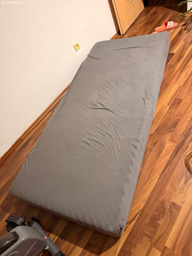 Matrace 90 cm