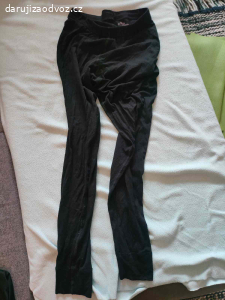 Merino spodky dámské, vel M