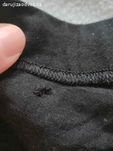 Merino spodky dámské, vel M