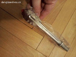 Mini kleště