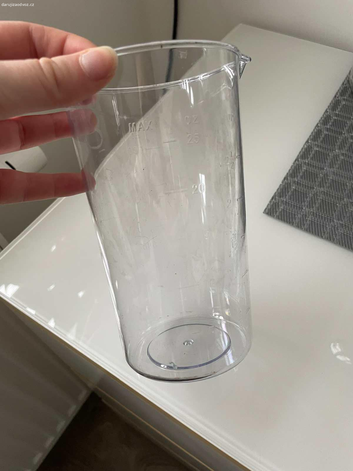 Mix na peceni. Nevezu, neposilam. Prednost ma ten, kdo si vezme rychleji a vice veci. Po domluve mozne predani Turnov