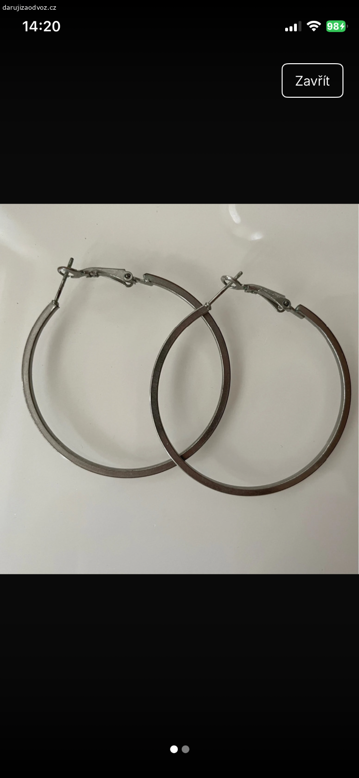 Mix. Nevezu, neposilam…po predchozi domluve vyzvednuti v Sedmihorkach/Turnove. Davam prednost tem, co si vezmou vice veci. Prosim kontaktovat me na email.