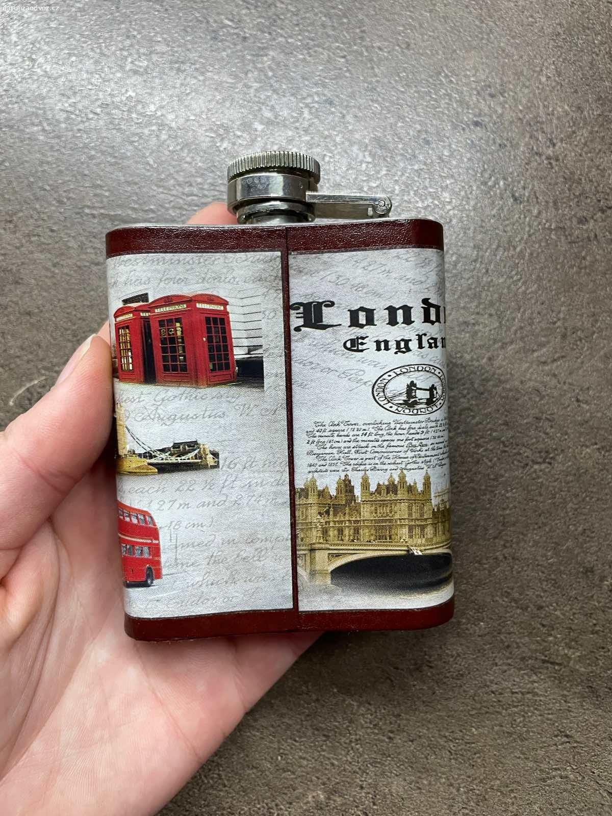 Mix. Nevezu, neposilam…po predchozi domluve vyzvednuti v Sedmihorkach/Turnove. Davam prednost tem, co si vezmou vice veci. Prosim kontaktovat me na email.