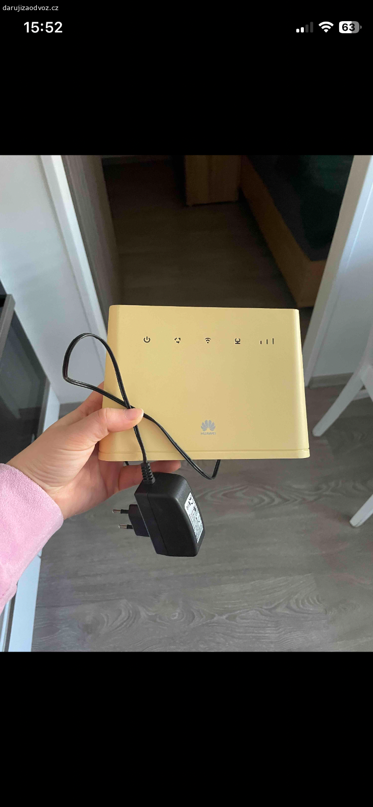 Mix. Neposilam, nevezu. Prednost ma ten, kdo vezme vice veci a rychleji.