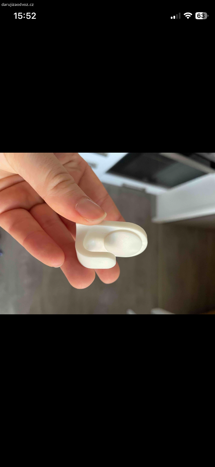 Mix. Neposilam, nevezu. Prednost ma ten, kdo vezme vice veci a rychleji.