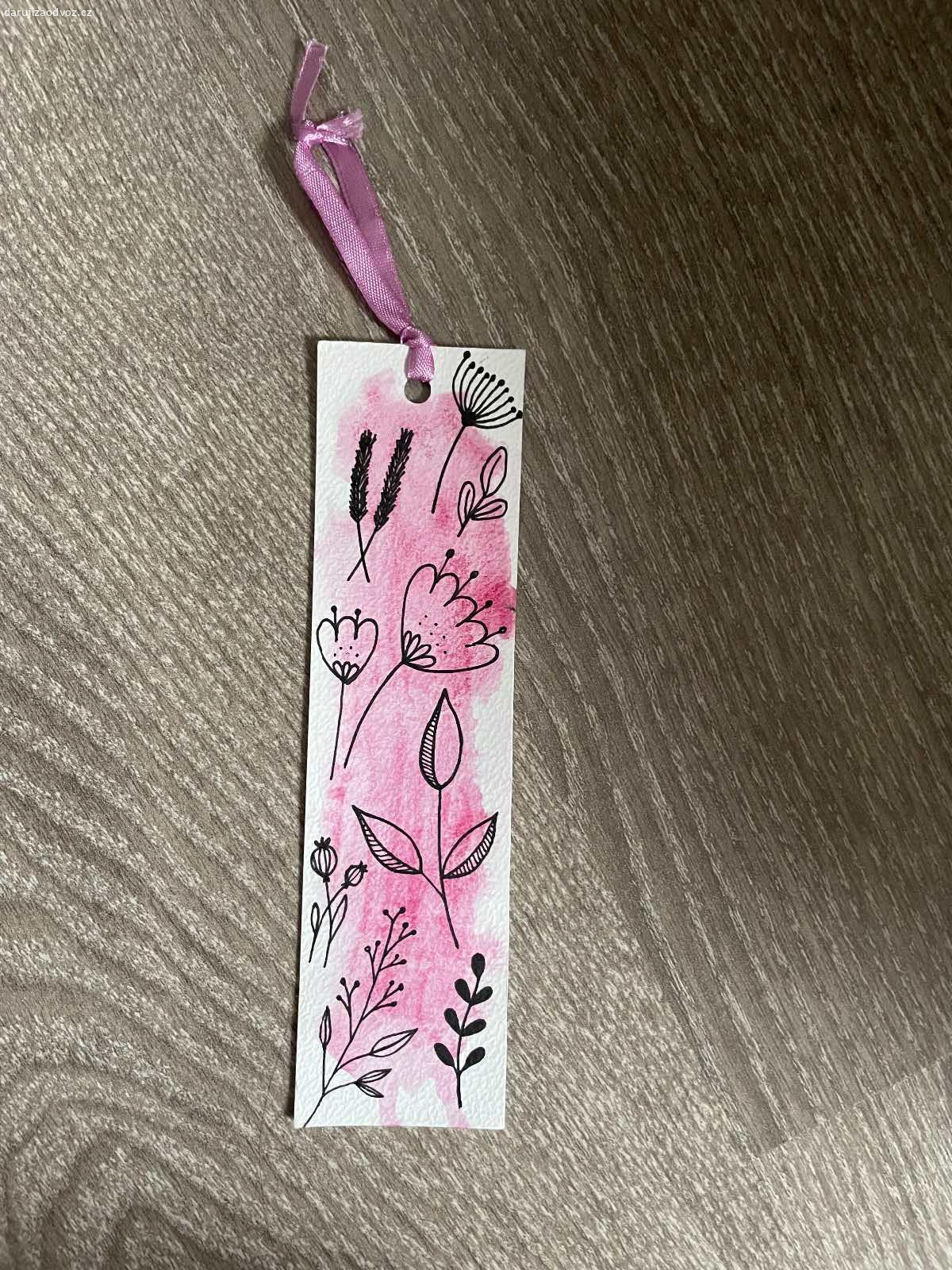 Mix. Nevezu, neposilam, prednost ma ten, kdo vezme vice veci naraz a rychleji.