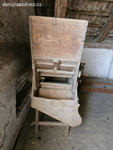 Mlátička