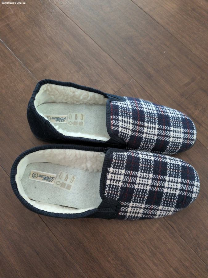 Mokasíny