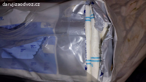 MoliCare interk. pleny vel. M