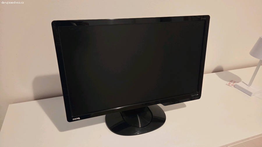 Monitor BENQ