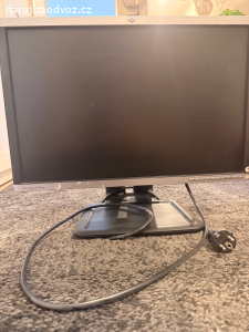Monitor