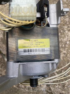 Motor z pračky Whirlpool AWO 9561