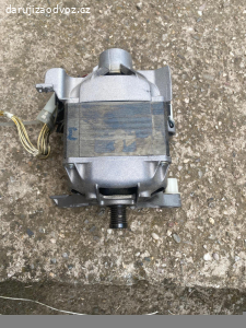 Motor z pračky Whirlpool AWO 9561