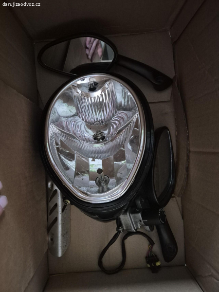 N/d MV Agusta Brutale 1078RR