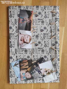 Na fotky s motivem moře